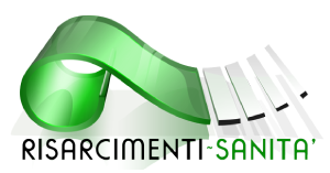 Risarcimenti Sanità